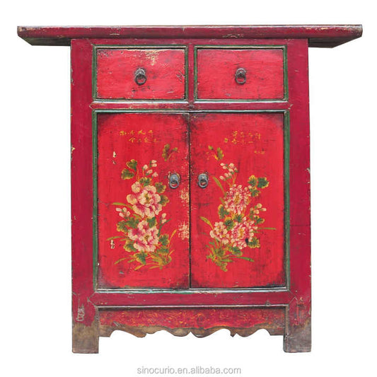 Asian design home furniture 