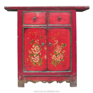 Asian design home furniture 