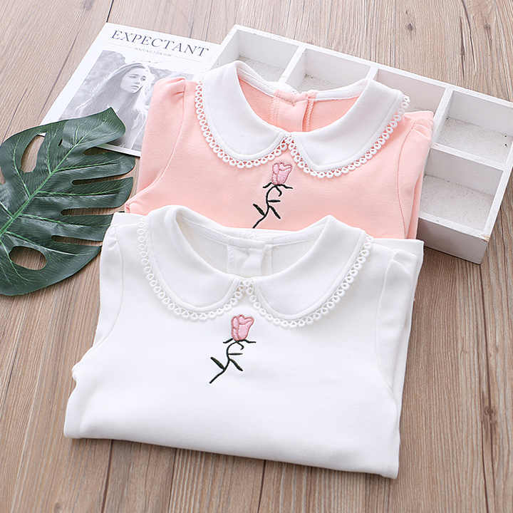 Undershirt 