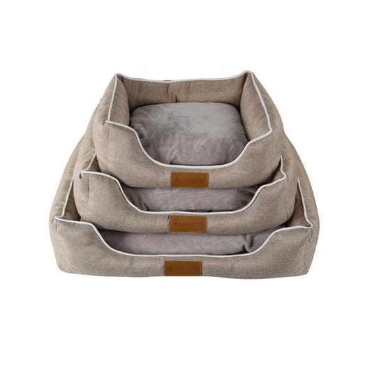 الصين اللوازم بالجملة 2018 الاكسسوارات الحيوان الحيوانات الأليفة السرير China Supplies Wholesale 2018 Animal Accessories Pet Bed