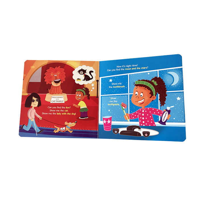 قصة كتاب المجلس الطباعة روايات