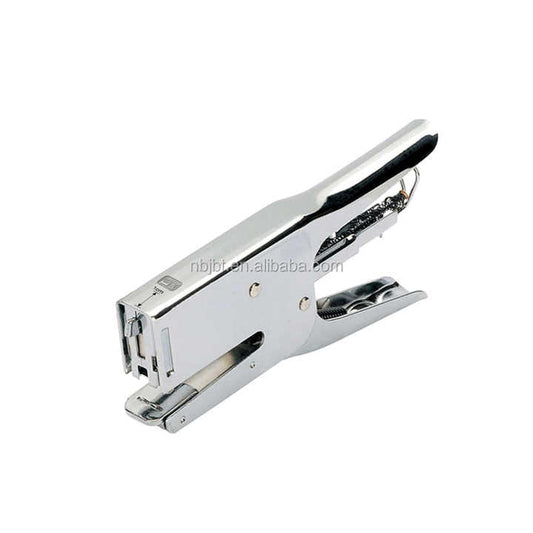 School and office supplies 