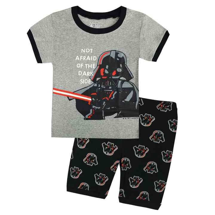 clothing set 