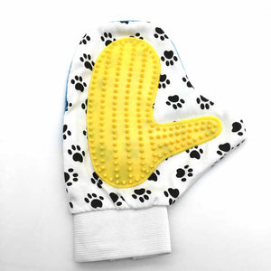 لطيف حار بيع ضعف الجانب 2-in-i الحيوانات  . Cute Hot Sale Double Side 2-in-i Pet Dog Wash Bath