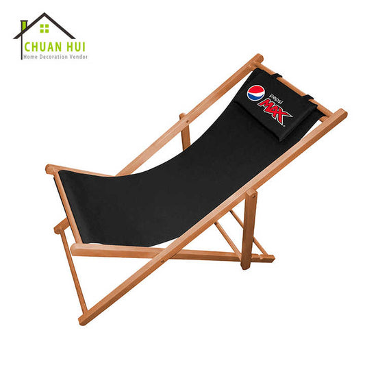 Event Party Chair Cheap 