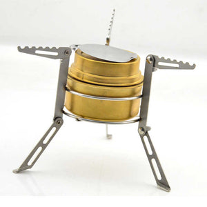 New Products 2017 Wholesale Alibaba Alcohol Stove. 