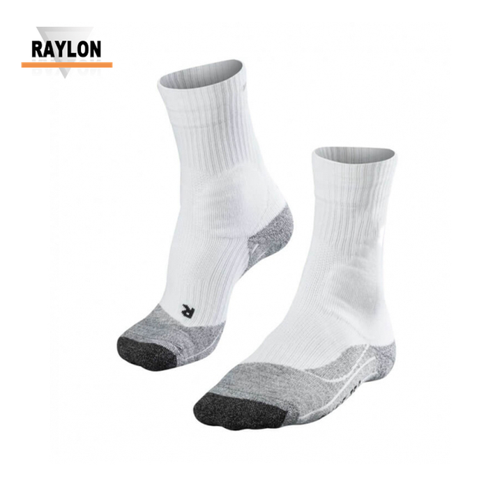 Raylon-0097 Tennis Socks Best Tennis Socks Tennis Shoes Socks Raylon-0097 Tennis Socks Best Tennis Socks Tennis Shoes Socks 