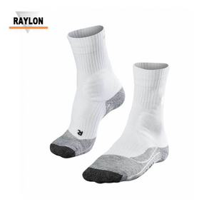 Raylon-0097 Tennis Socks Best Tennis Socks Tennis Shoes Socks Raylon-0097 Tennis Socks Best Tennis Socks Tennis Shoes Socks 