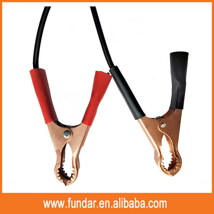 شاحن بطارية ذكي