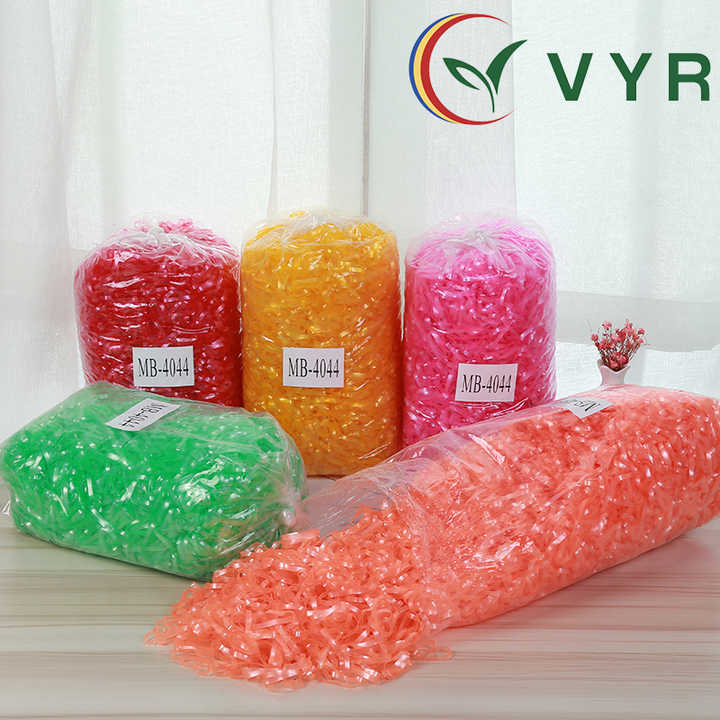 مستلزمات  مشابك الشعر