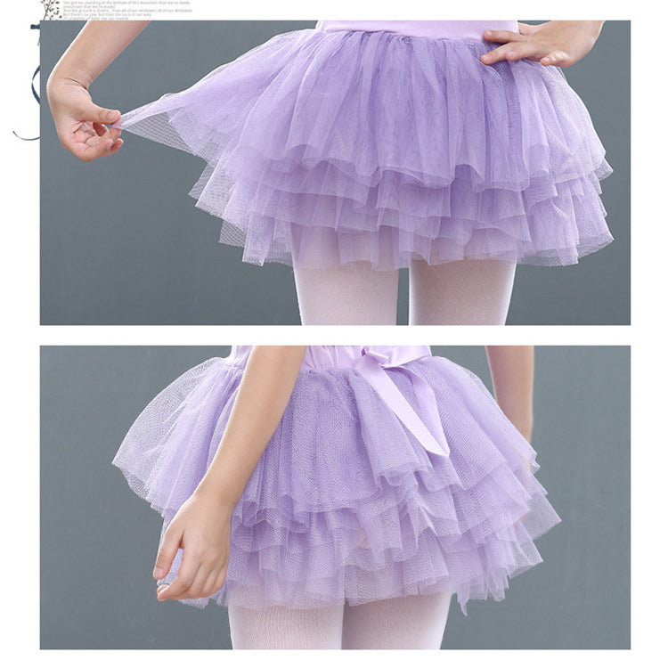 تنانير بنات