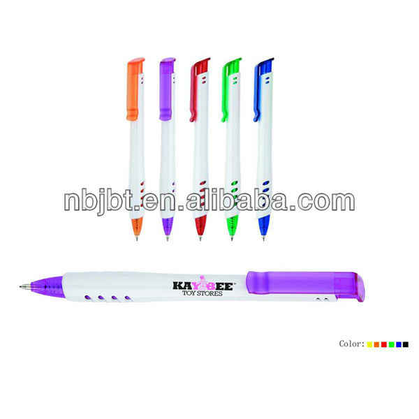 School and office supplies 