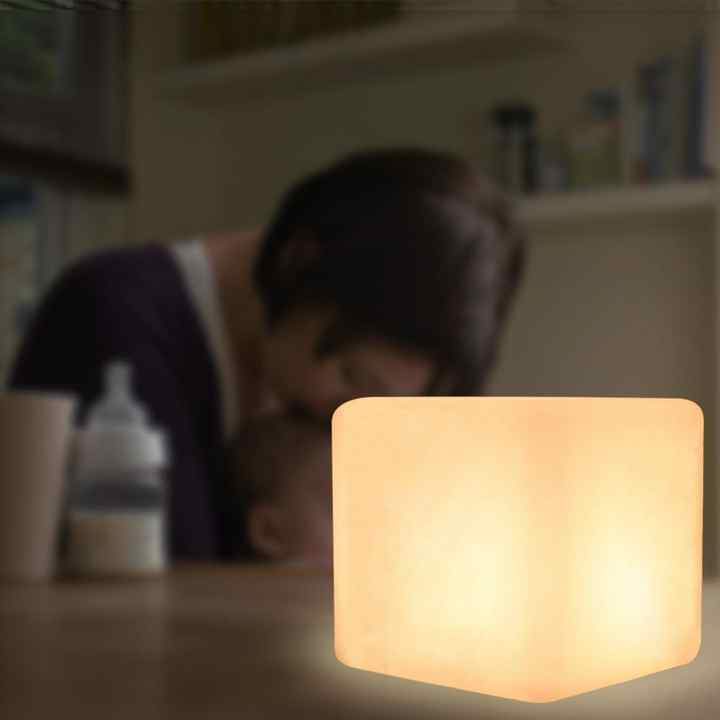lamp 