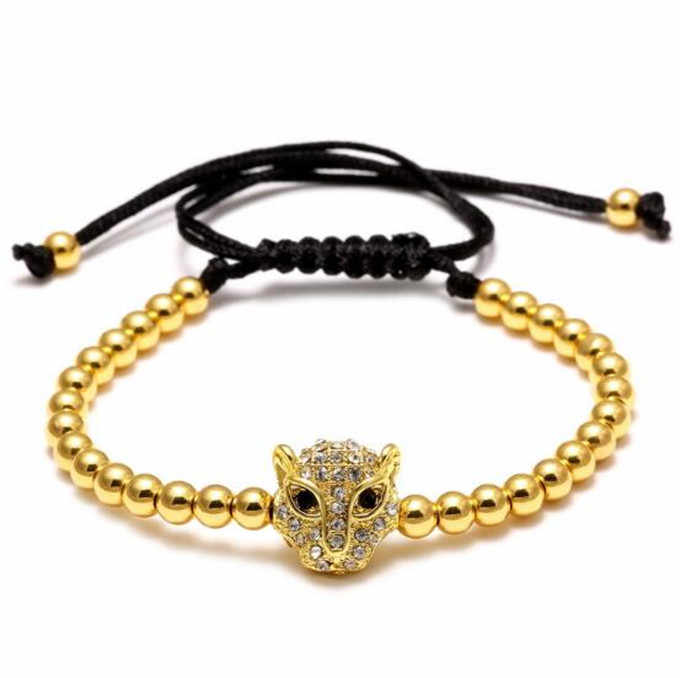 Baby accessories baby gold bracelet designs 