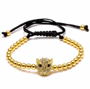 Baby accessories baby gold bracelet designs 