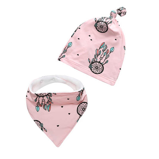 children's hats 
