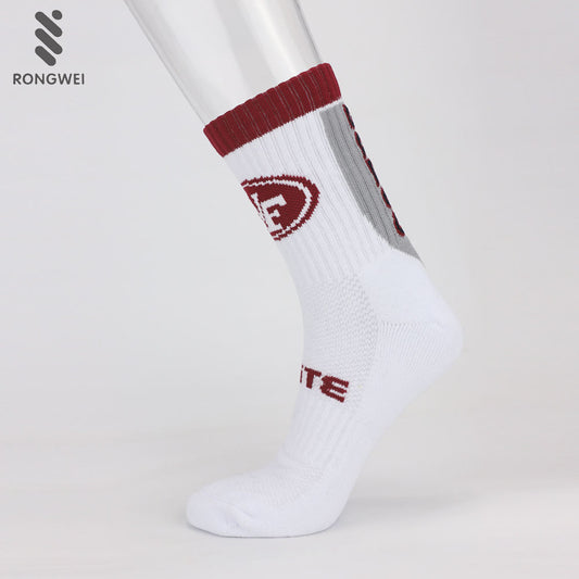 جوارب،socks