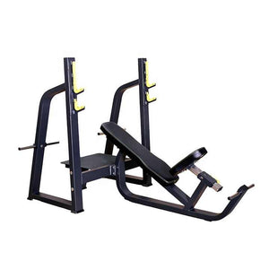 Home fitness equipment