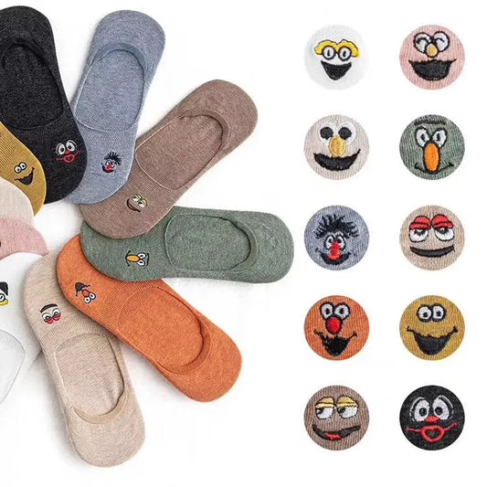 socks 