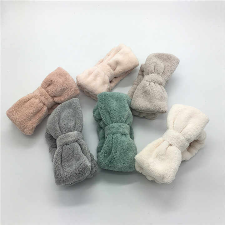 اكسسوار مشابك شعر-