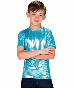 New Baby, Boys Clothes, Boys-001-002 