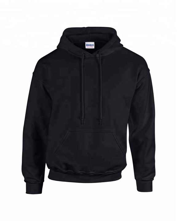 Men's Hoodie 