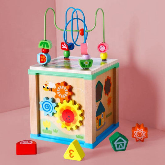 Games - Children's games