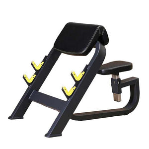 Home fitness equipment