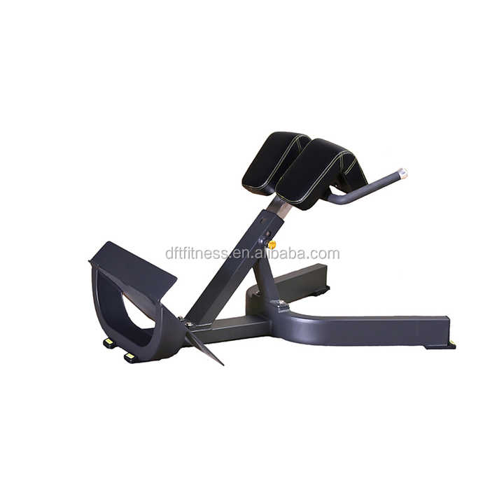 Home fitness equipment