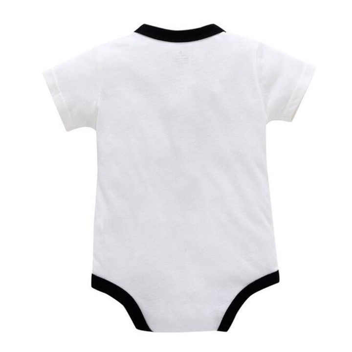 cotton jumpsuit 