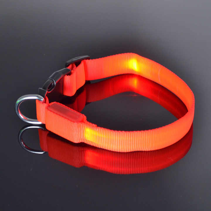 Dog Training Collar - Animal Accessories 