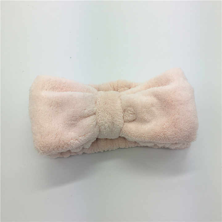 اكسسوار مشابك شعر-