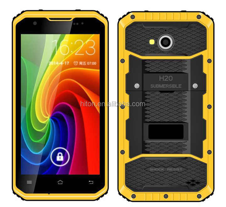 الكترونيات هواتف , Electronics Phones