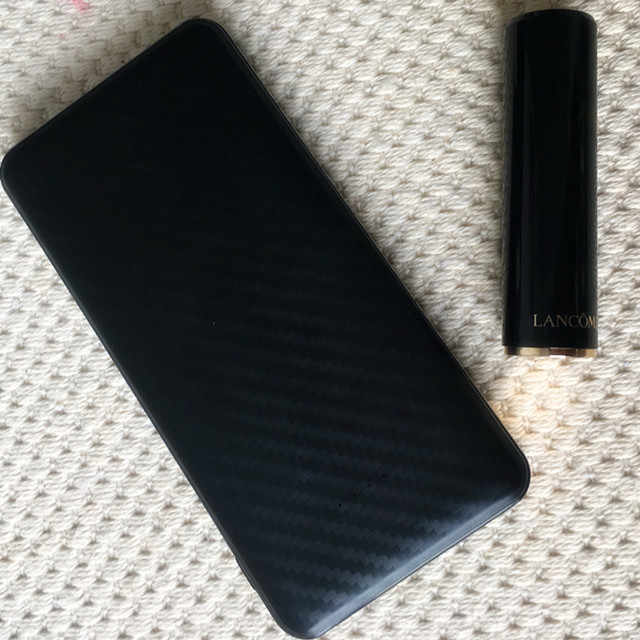 باور بانك 10000 مللي أمبير