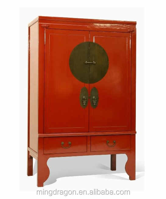 خزانة ملابس زفاف ,wedding wardrobe