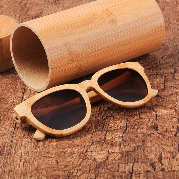 Bamboo bird bubo