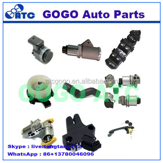 Nissan spare parts . قطع غيار نيسان