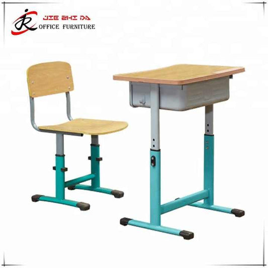 School and office supplies 