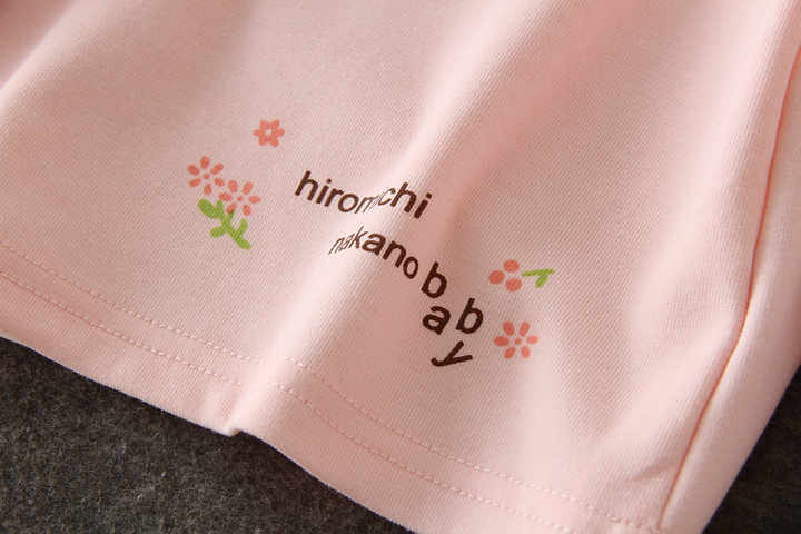 ملابس نوم للبنات ,girls' sleepwear