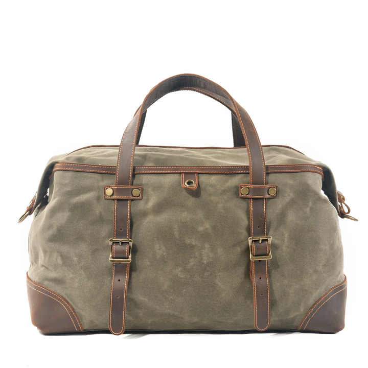 Luggage travel bags 
