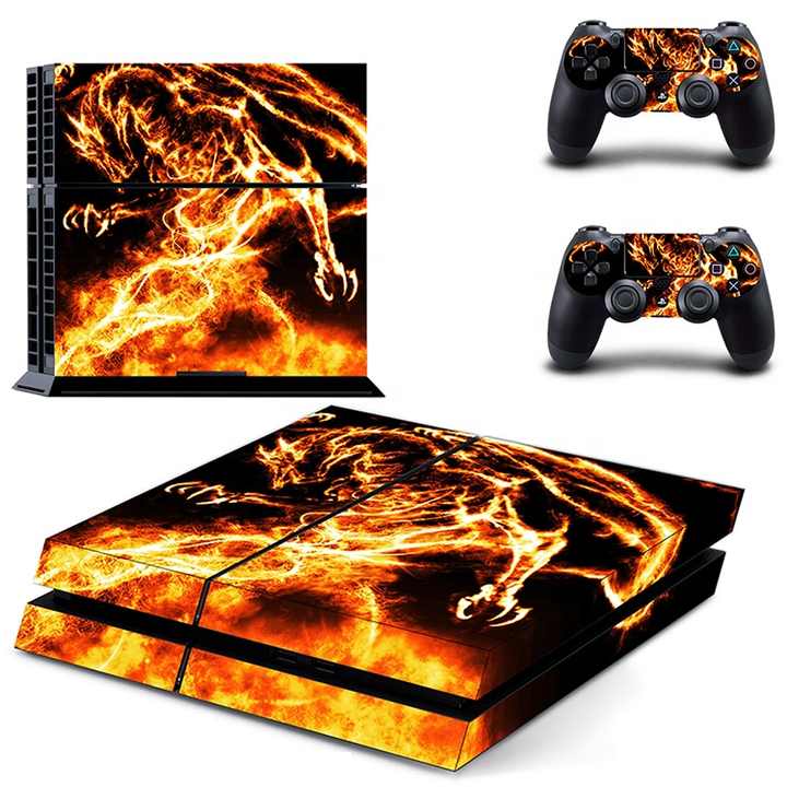PC games 