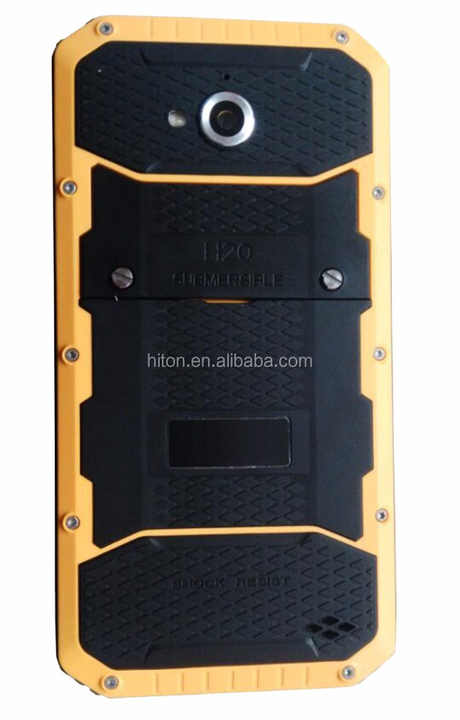 الكترونيات هواتف , Electronics Phones