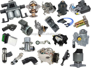 Nissan spare parts . قطع غيار نيسان