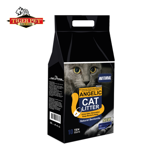 Pet Accessories - Bowls and Feeders 