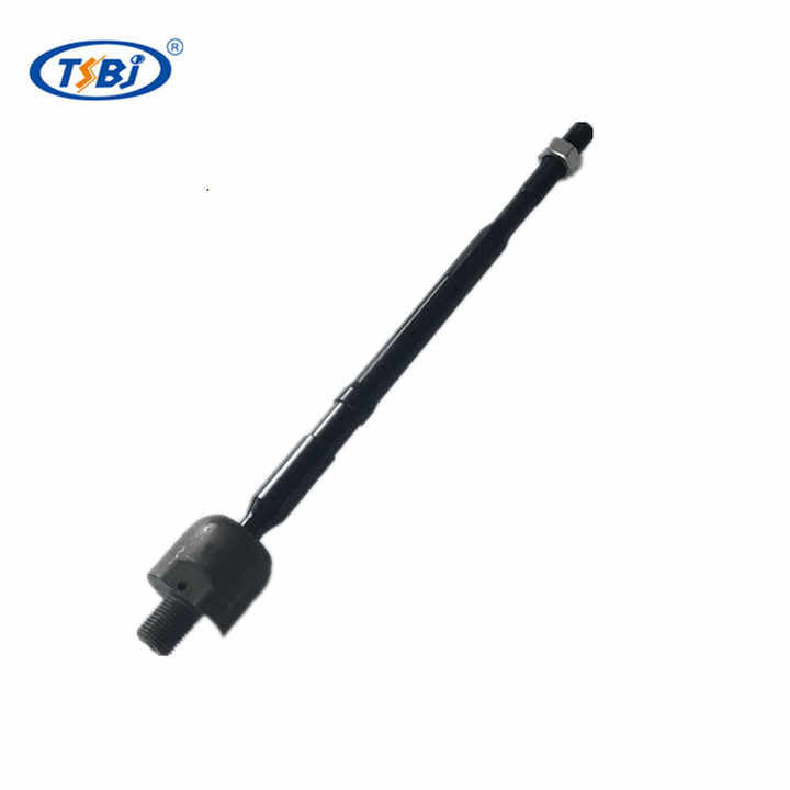 أجزاء التوجيه نهاية