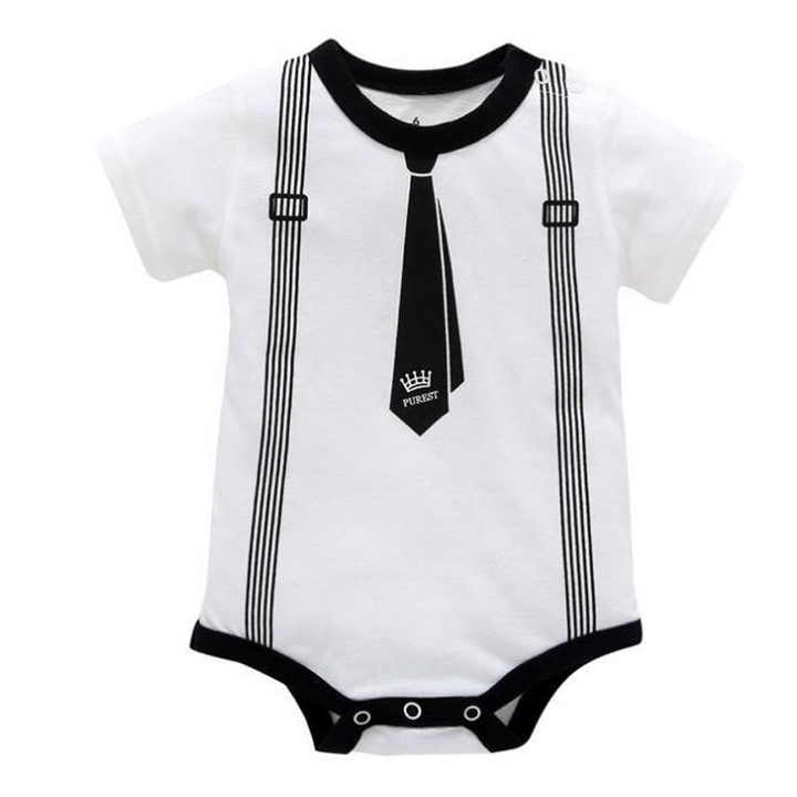 cotton jumpsuit 