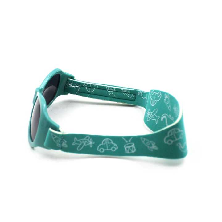 children's sunglasses 