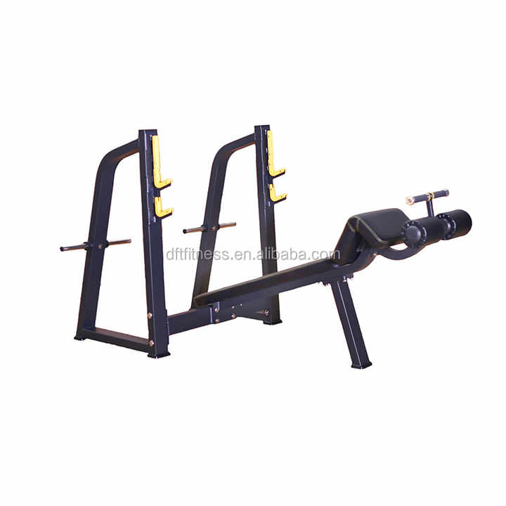 Home fitness equipment