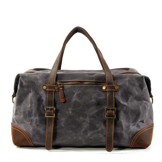 Luggage travel bags 