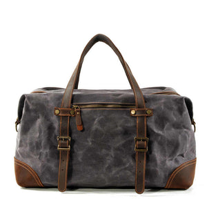 Luggage travel bags 